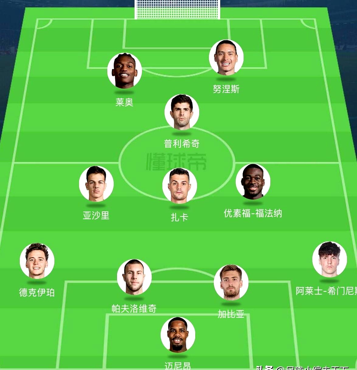 西甲赛程吃紧,圣安东尼奥马刺今夜篮板制胜,更衣室稳定,阵容厚度经受考验(吉马良斯足球运动员足球) 西甲赛程吃紧,圣安东尼奥马刺今夜篮板制胜,更衣室稳定,阵容厚度经受考验(吉马良斯足球运动员足球)