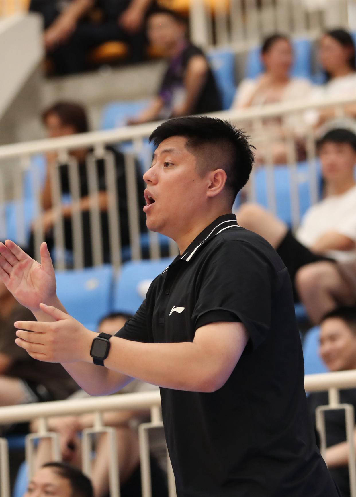 CBA季后赛赛后再迎强敌;AC米兰内部沟通;主帅态度:目标明确;数据趋势出现新变化的简单介绍 CBA季后赛赛后再迎强敌;AC米兰内部沟通;主帅态度:目标明确;数据趋势出现新变化的简单介绍