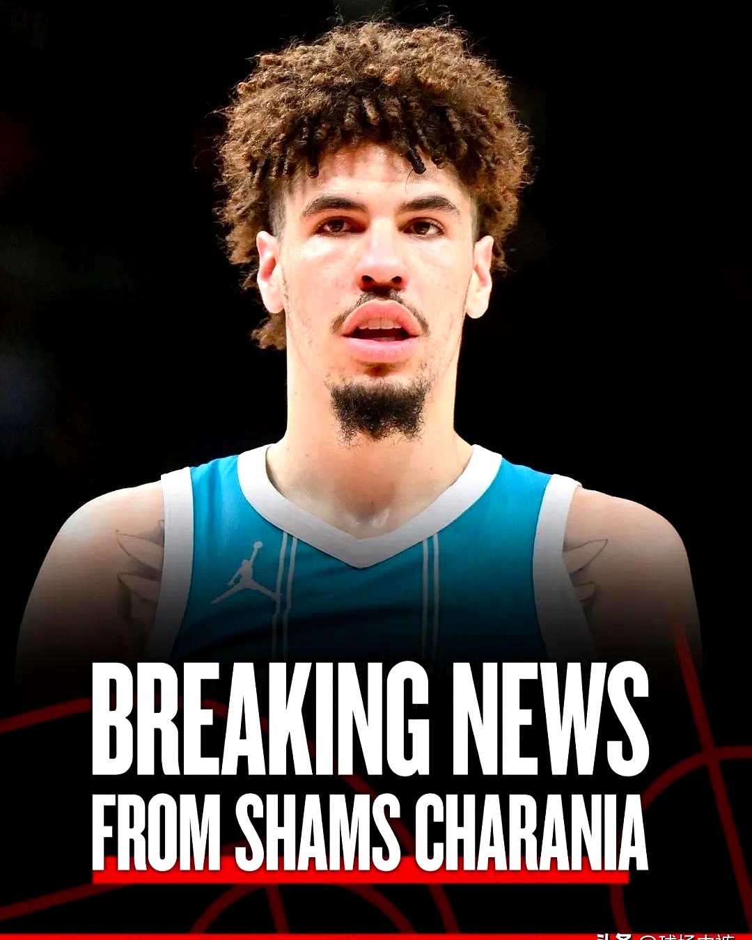  NBA季后赛倒计时，夏洛特黄蜂窗口期队长鼓劲，细节引发关注，悬念犹存，数据趋势出现新变化-mk体育入口