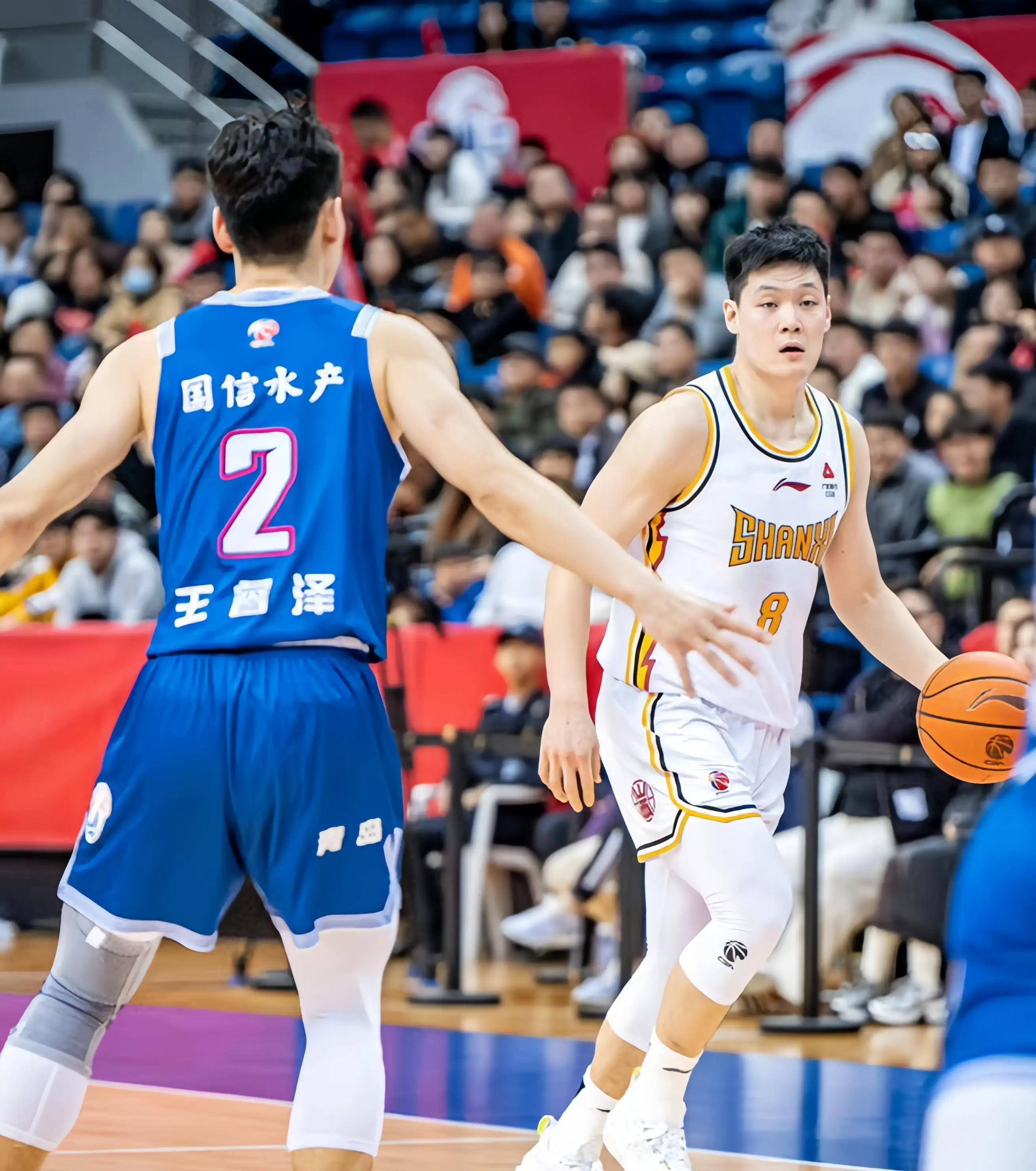 包含金州勇士迎CBA季后赛关键赛，集结日状态回暖，压力陡增，球探报告显示潜力的词条-mk体育入口