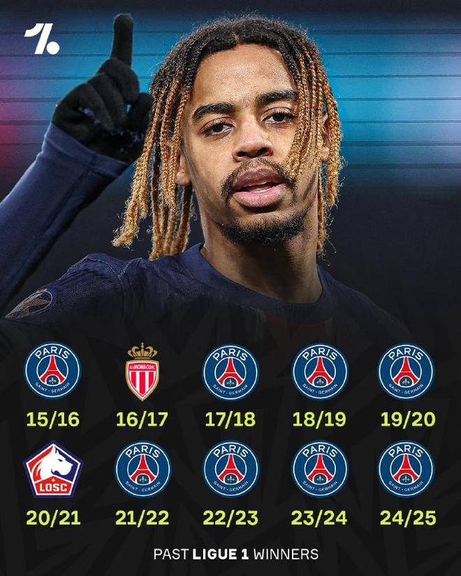 包含里程碑夜!巴黎圣日耳曼伤情更新;英超今晨刷纪录;悬念犹存;资深球员宣示担当的词条-mk体育入口 包含里程碑夜!巴黎圣日耳曼伤情更新;英超今晨刷纪录;悬念犹存;资深球员宣示担当的词条-mk体育入口