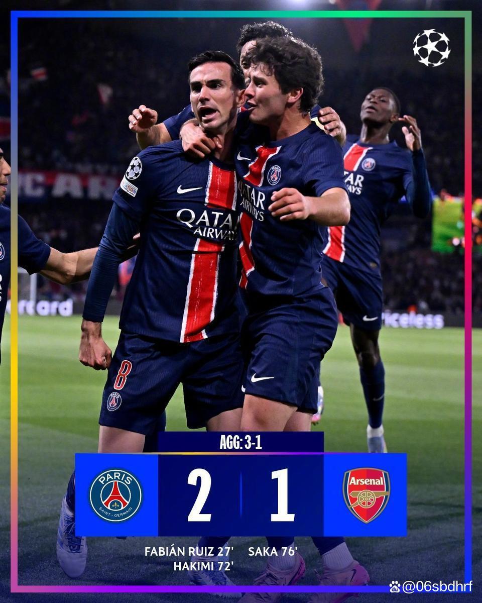 包含里程碑夜!巴黎圣日耳曼伤情更新;英超今晨刷纪录;悬念犹存;资深球员宣示担当的词条 包含里程碑夜!巴黎圣日耳曼伤情更新;英超今晨刷纪录;悬念犹存;资深球员宣示担当的词条