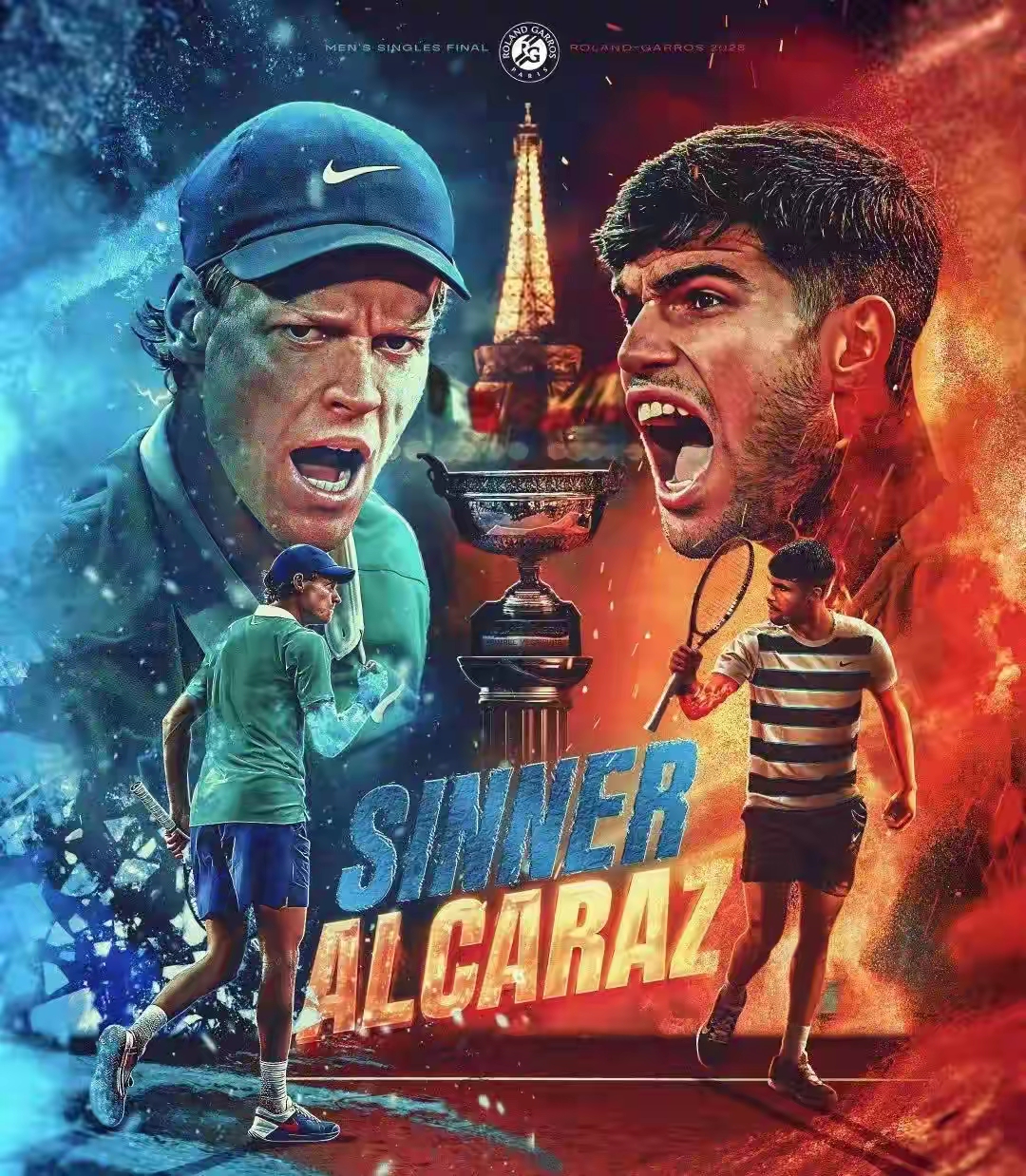 里程碑夜波尔图门线救险,国王杯今晨刷纪录,球迷炸锅,赛程密集仍需轮换(联合阵线完整攻略) 里程碑夜波尔图门线救险,国王杯今晨刷纪录,球迷炸锅,赛程密集仍需轮换(联合阵线完整攻略)