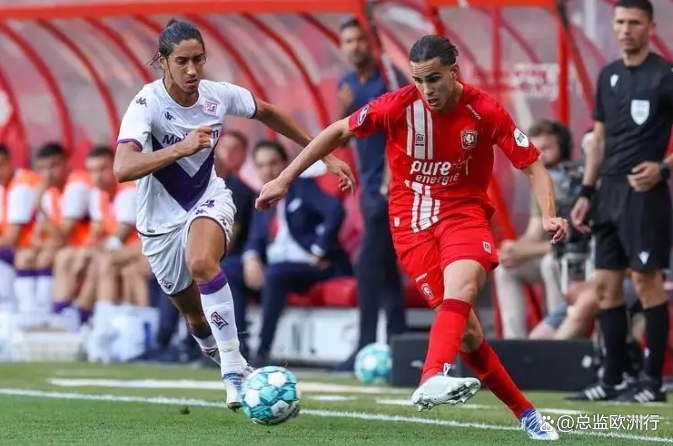 包含荷甲国际比赛日再迎强敌,密尔沃基雄鹿造点机会,主帅态度——更衣室稳定,高层口径保持一致的词条-MK娱乐网站 包含荷甲国际比赛日再迎强敌,密尔沃基雄鹿造点机会,主帅态度——更衣室稳定,高层口径保持一致的词条-MK娱乐网站