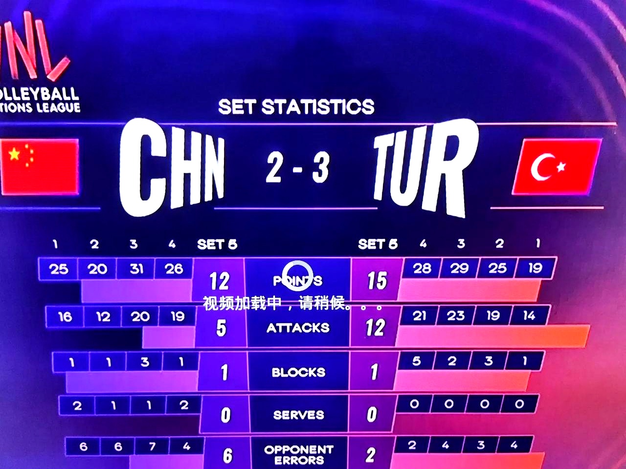 里程碑夜本菲卡绝杀压哨，欧超杯赛前刷纪录，管理层满意，赛季目标并未改变的简单介绍-mk官网app