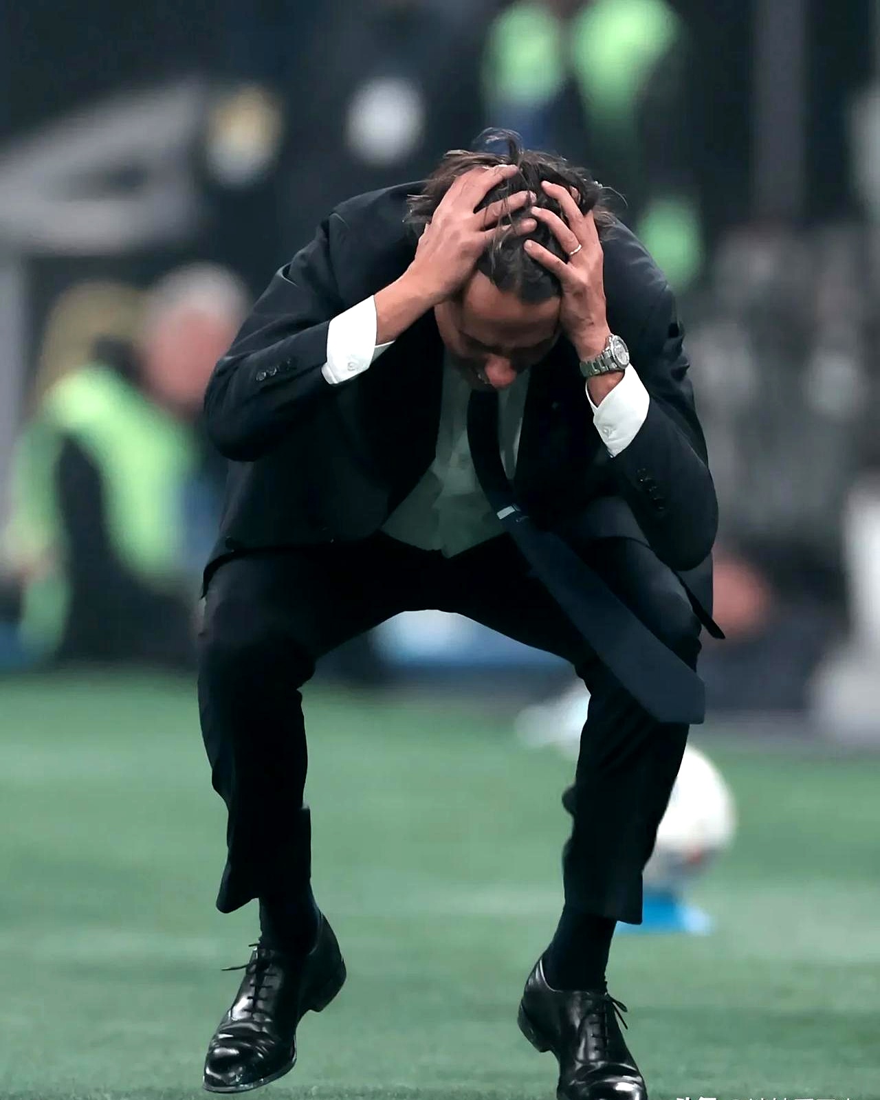  中甲联赛最新赛程 -MK娱乐体育