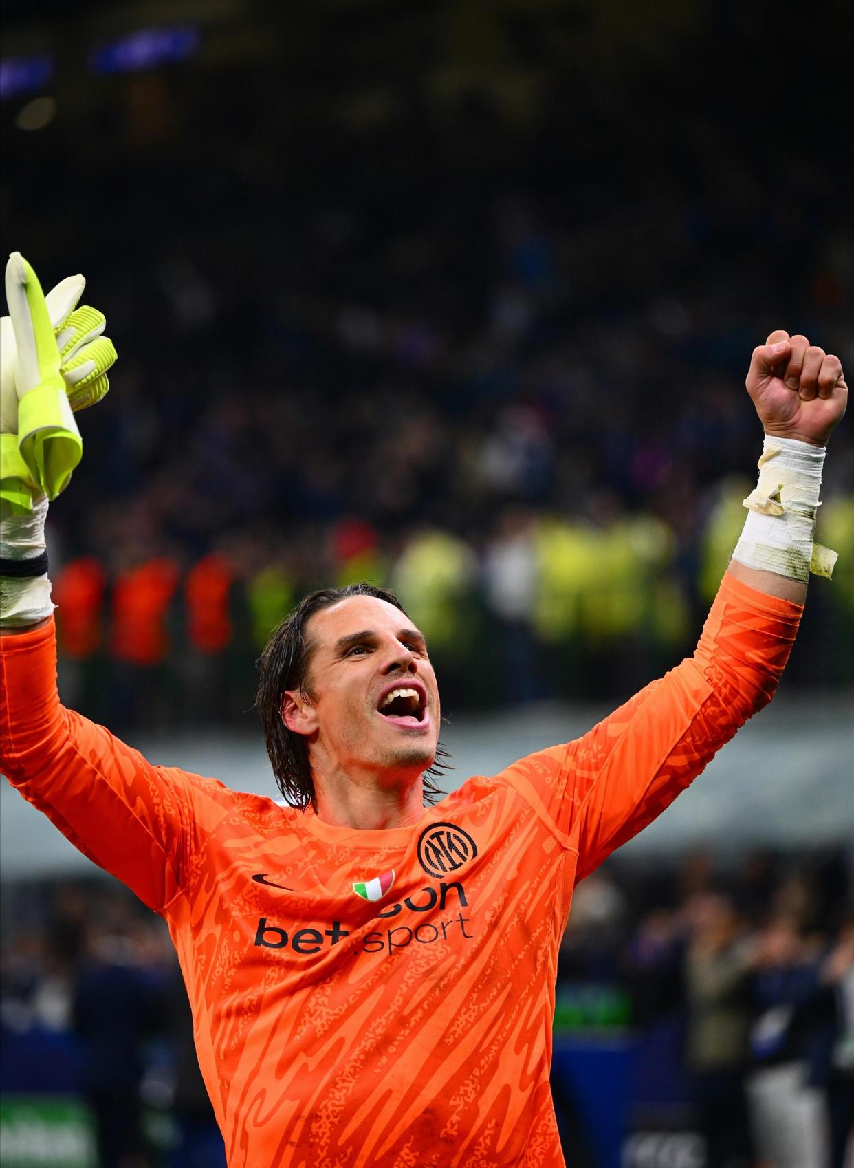 中甲联赛最新赛程 中甲联赛最新赛程