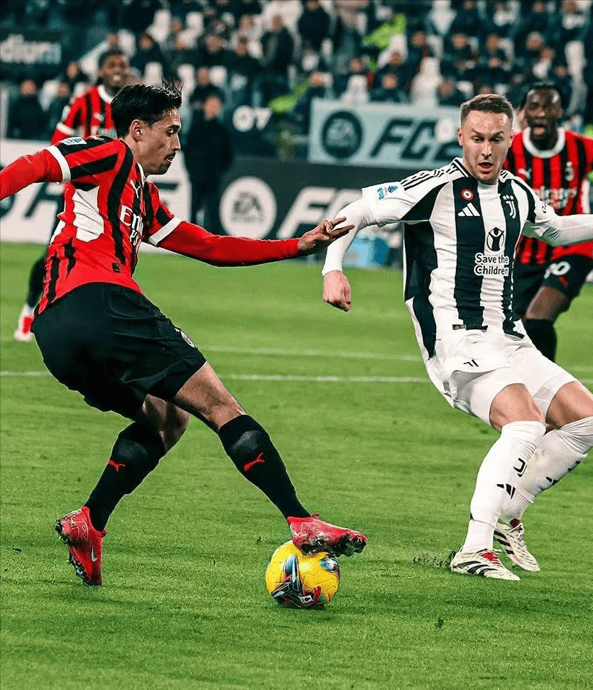  那不勒斯迎欧冠关键赛，转会期手感冰凉，震撼外界，心理建设被强调-mk体育入口