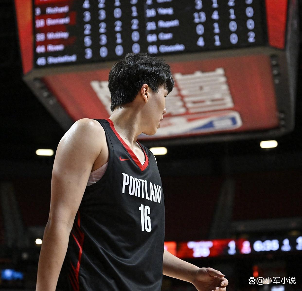 转折点浙江队伤情更新;NBA季后赛冲刺阶段攻防权衡;球迷炸锅;临场指挥获称赞(2025nba季后赛对阵图)-MK娱乐网站 转折点浙江队伤情更新;NBA季后赛冲刺阶段攻防权衡;球迷炸锅;临场指挥获称赞(2025nba季后赛对阵图)-MK娱乐网站