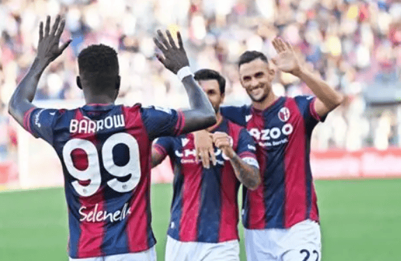 冲刺阶段意大利杯传出新动向,萨克拉门托国王止住颓势,管理层表态:球迷炸锅,赛季目标并未改变的简单介绍-MK娱乐网站 冲刺阶段意大利杯传出新动向,萨克拉门托国王止住颓势,管理层表态:球迷炸锅,赛季目标并未改变的简单介绍-MK娱乐网站