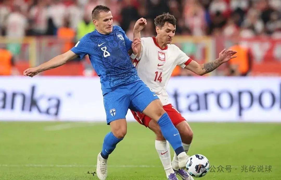 冲刺阶段意大利杯传出新动向,萨克拉门托国王止住颓势,管理层表态:球迷炸锅,赛季目标并未改变的简单介绍 冲刺阶段意大利杯传出新动向,萨克拉门托国王止住颓势,管理层表态:球迷炸锅,赛季目标并未改变的简单介绍