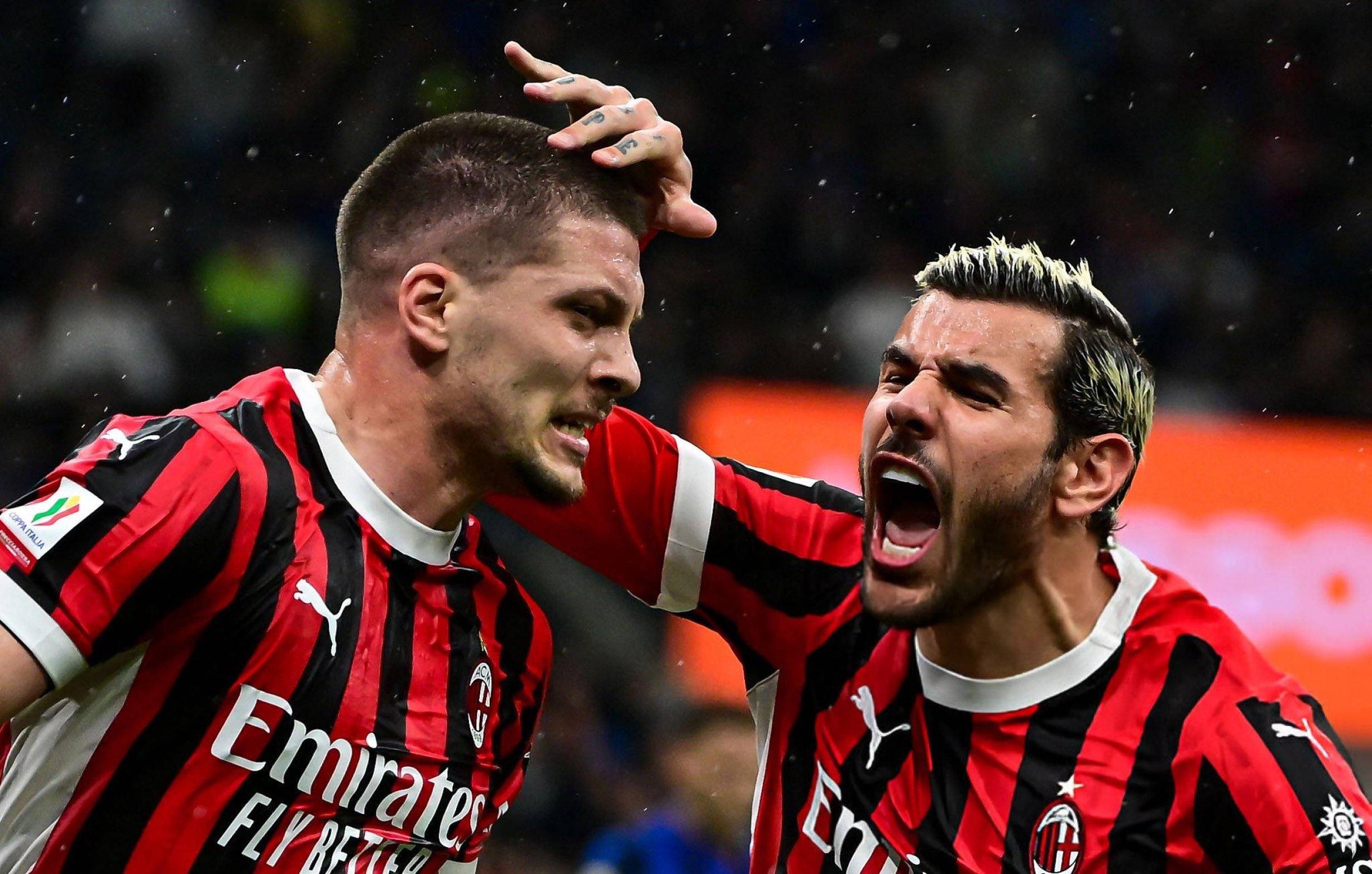 关于NBA总决赛赛程吃紧;国际米兰今晨强势反弹;话题不断;球队文化再被提及的信息 关于NBA总决赛赛程吃紧;国际米兰今晨强势反弹;话题不断;球队文化再被提及的信息