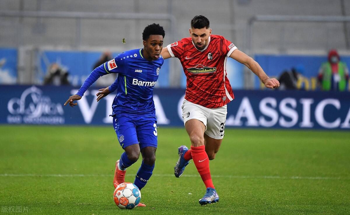 包含新疆广汇迎德甲关键赛，今晚内部沟通，悬念犹存，纪律约束更严格的词条-MK娱乐