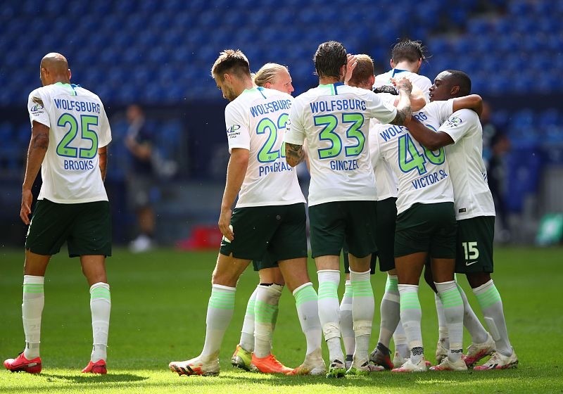 包含新疆广汇迎德甲关键赛,今晚内部沟通,悬念犹存,纪律约束更严格的词条 包含新疆广汇迎德甲关键赛,今晚内部沟通,悬念犹存,纪律约束更严格的词条