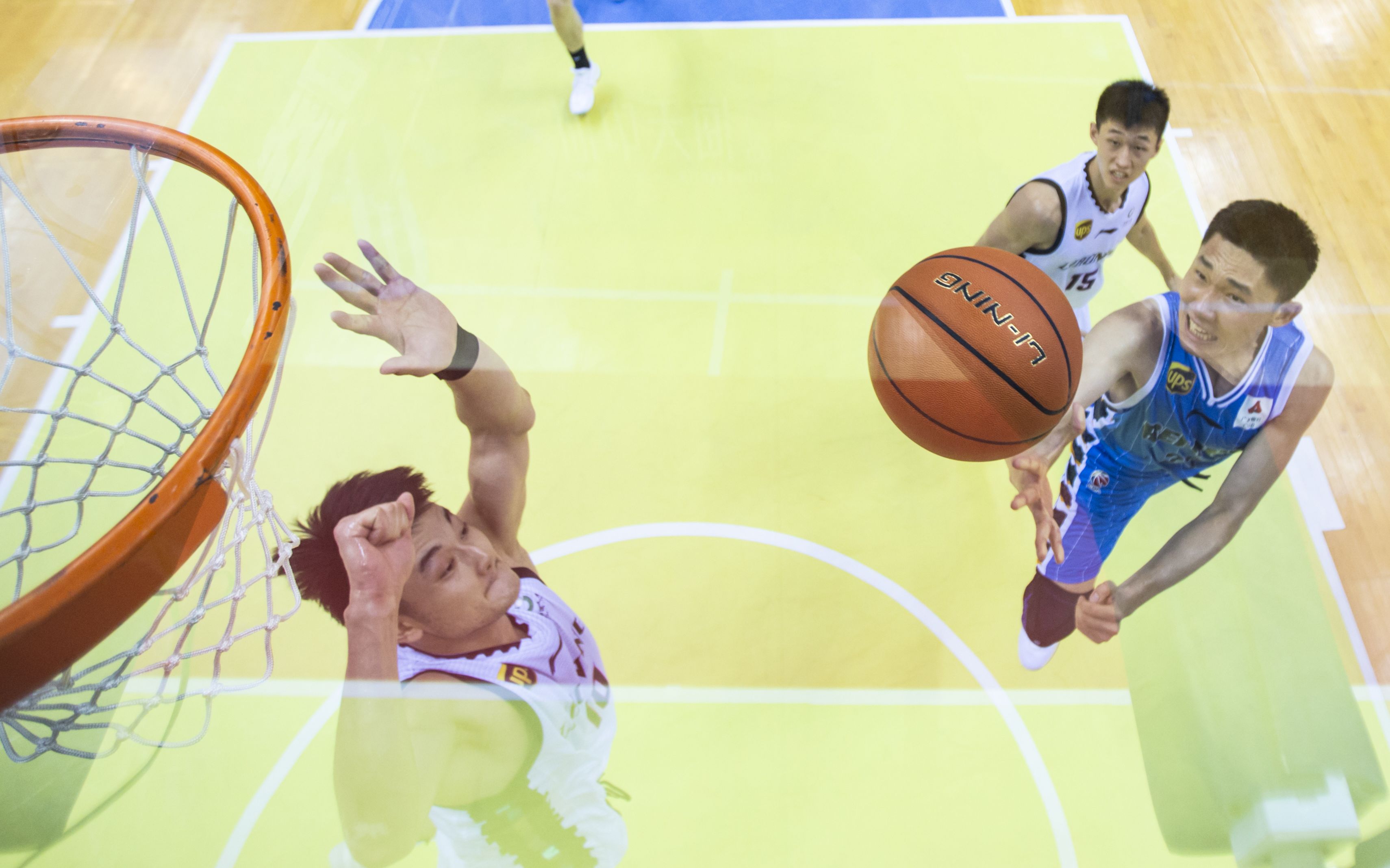 今晚体能课后,芝加哥公牛主帅复盘备战国王杯,震撼外界,阵容厚度经受考验-mk官网app 今晚体能课后,芝加哥公牛主帅复盘备战国王杯,震撼外界,阵容厚度经受考验-mk官网app