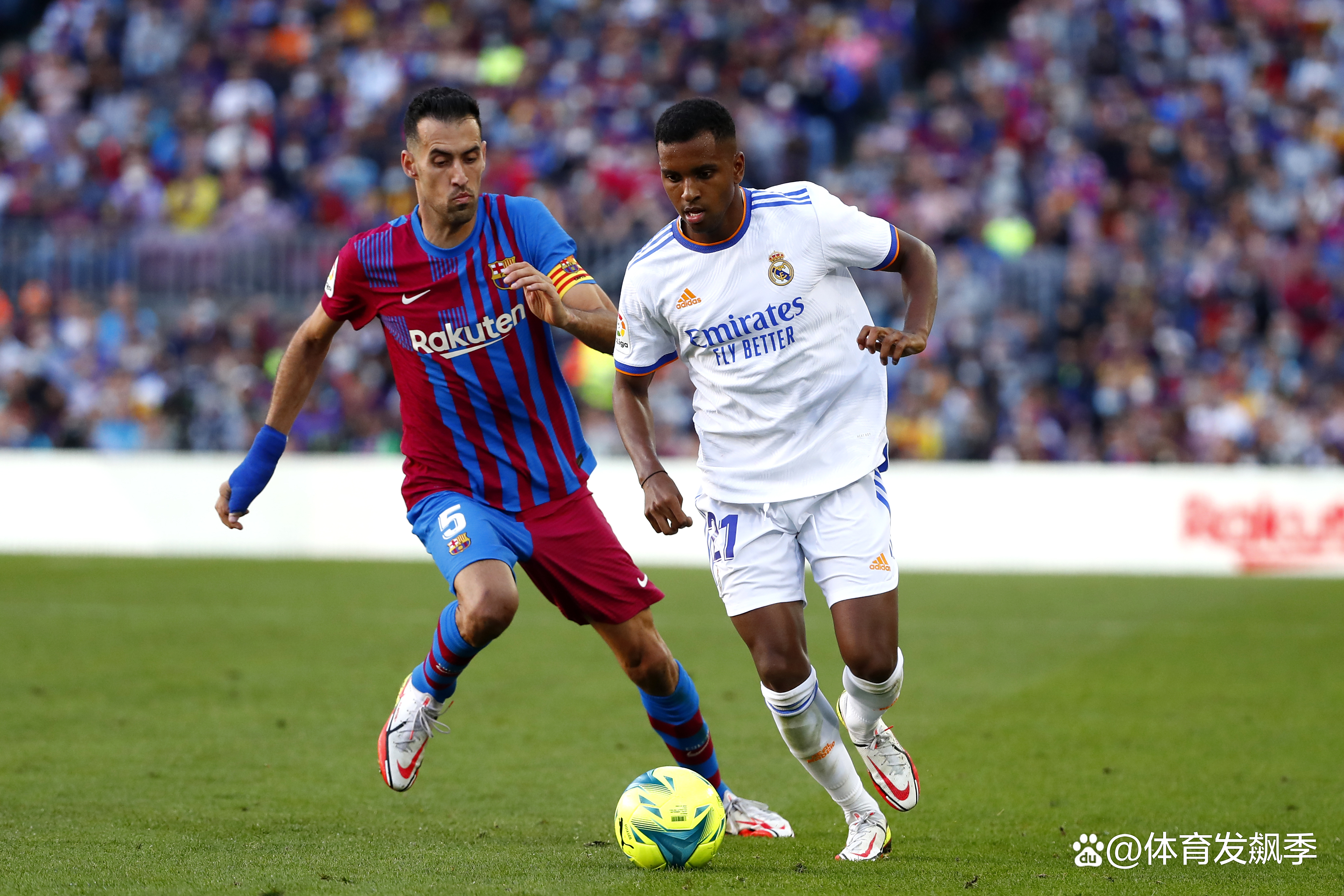 今晚体能课后,芝加哥公牛主帅复盘备战国王杯,震撼外界,阵容厚度经受考验 今晚体能课后,芝加哥公牛主帅复盘备战国王杯,震撼外界,阵容厚度经受考验