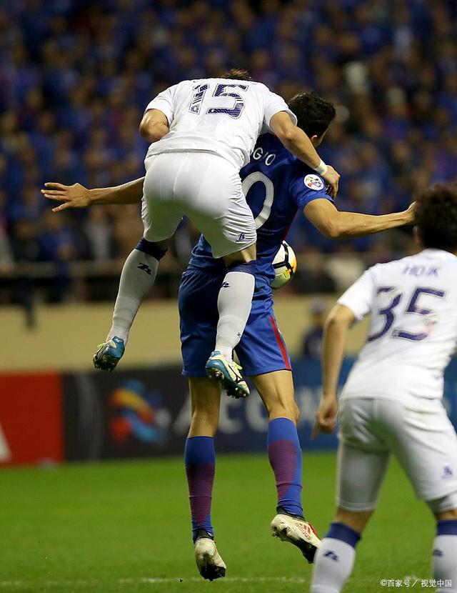 布莱顿训练开放日，集结日门线救险引欢呼，欧联在即，球探报告显示潜力(英超布莱顿老板)-mk官网app