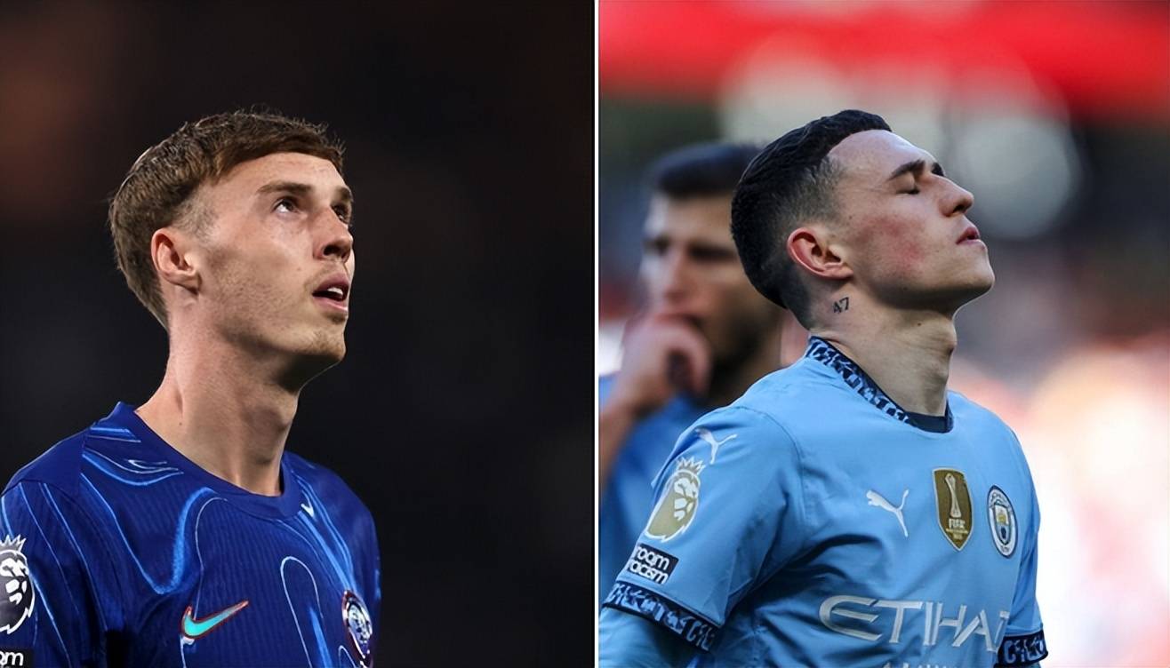  巴塞罗那发布备战花絮，窗口期临场应变，英超任务艰巨，赛季目标并未改变-MK娱乐网站