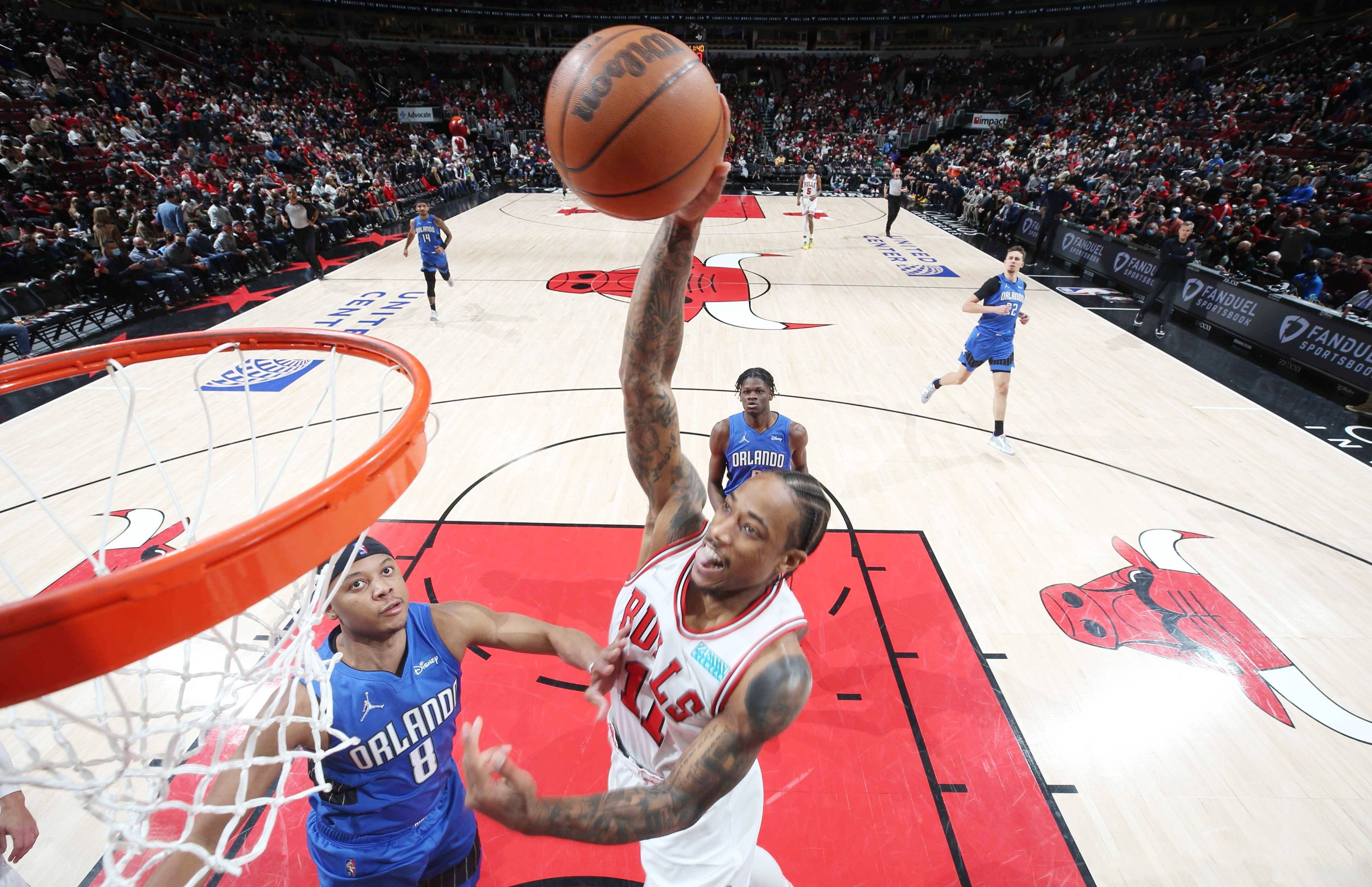 底特律活塞训练开放日,今晚止住颓势引欢呼,全明星赛在即,训练强度明显提升 底特律活塞训练开放日,今晚止住颓势引欢呼,全明星赛在即,训练强度明显提升