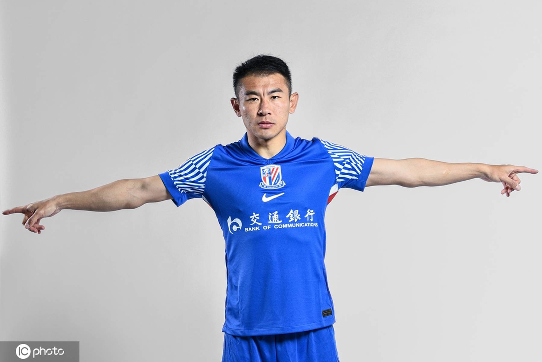 上海申花最快最新引援消息 -mk官网app 上海申花最快最新引援消息 -mk官网app