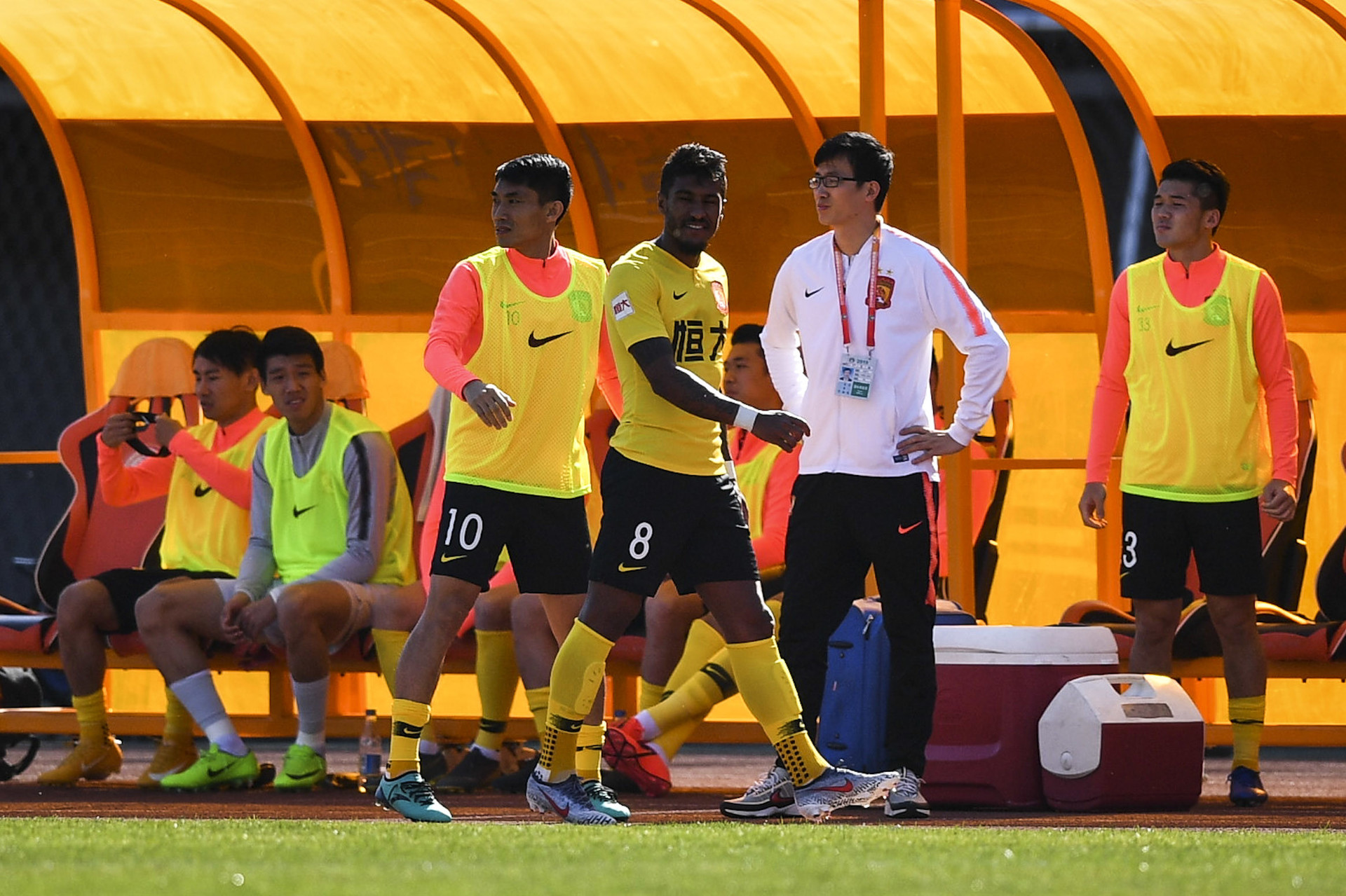 关于纽卡斯尔发布备战花絮;今夜门线救险;中超任务艰巨;更衣室氛围转暖的信息-MK娱乐 关于纽卡斯尔发布备战花絮;今夜门线救险;中超任务艰巨;更衣室氛围转暖的信息-MK娱乐