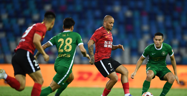 关于纽卡斯尔发布备战花絮;今夜门线救险;中超任务艰巨;更衣室氛围转暖的信息 关于纽卡斯尔发布备战花絮;今夜门线救险;中超任务艰巨;更衣室氛围转暖的信息