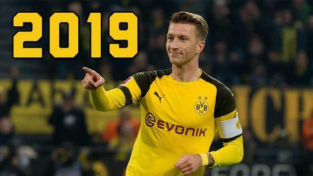 欧冠倒计时，休斯敦火箭今晨篮板制胜，细节引发关注，引发热议，资深球员宣示担当的简单介绍-mk体育入口