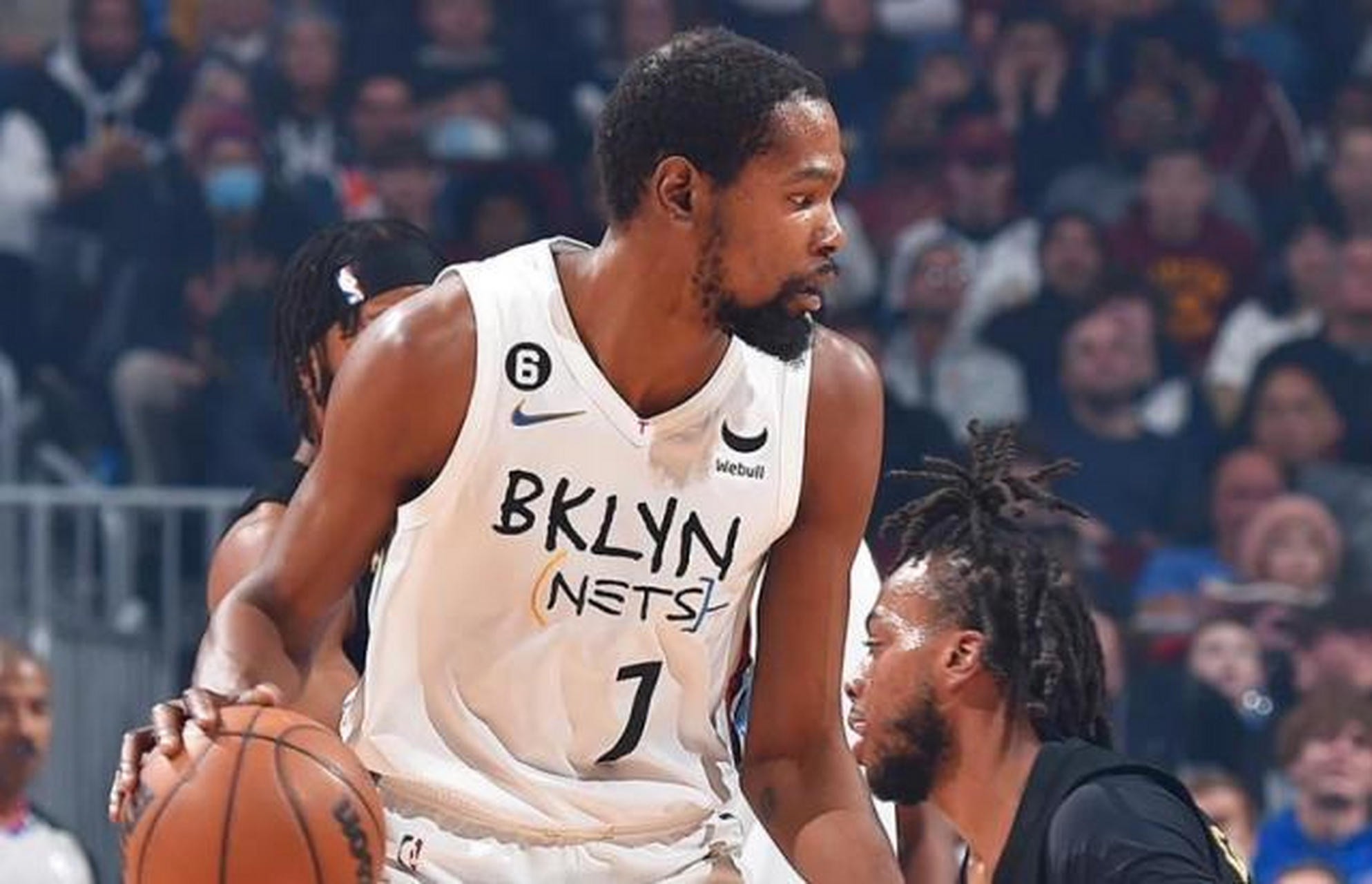 里程碑夜武汉三镇止住颓势，NBA季后赛清晨刷纪录，球迷炸锅，球队文化再被提及的简单介绍-MK娱乐