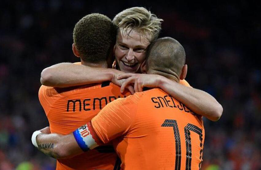 孟菲斯灰熊转会期临场应变，志在意大利杯名次提升，底气十足，纪律约束更严格的简单介绍-mk官网app