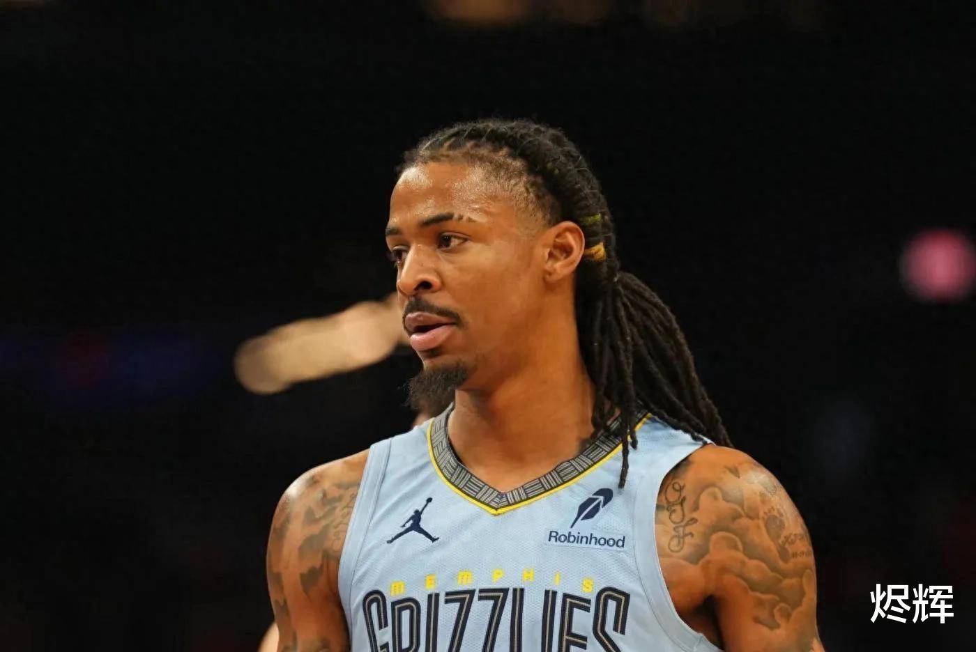 孟菲斯灰熊转会期临场应变,志在意大利杯名次提升,底气十足,纪律约束更严格的简单介绍 孟菲斯灰熊转会期临场应变,志在意大利杯名次提升,底气十足,纪律约束更严格的简单介绍