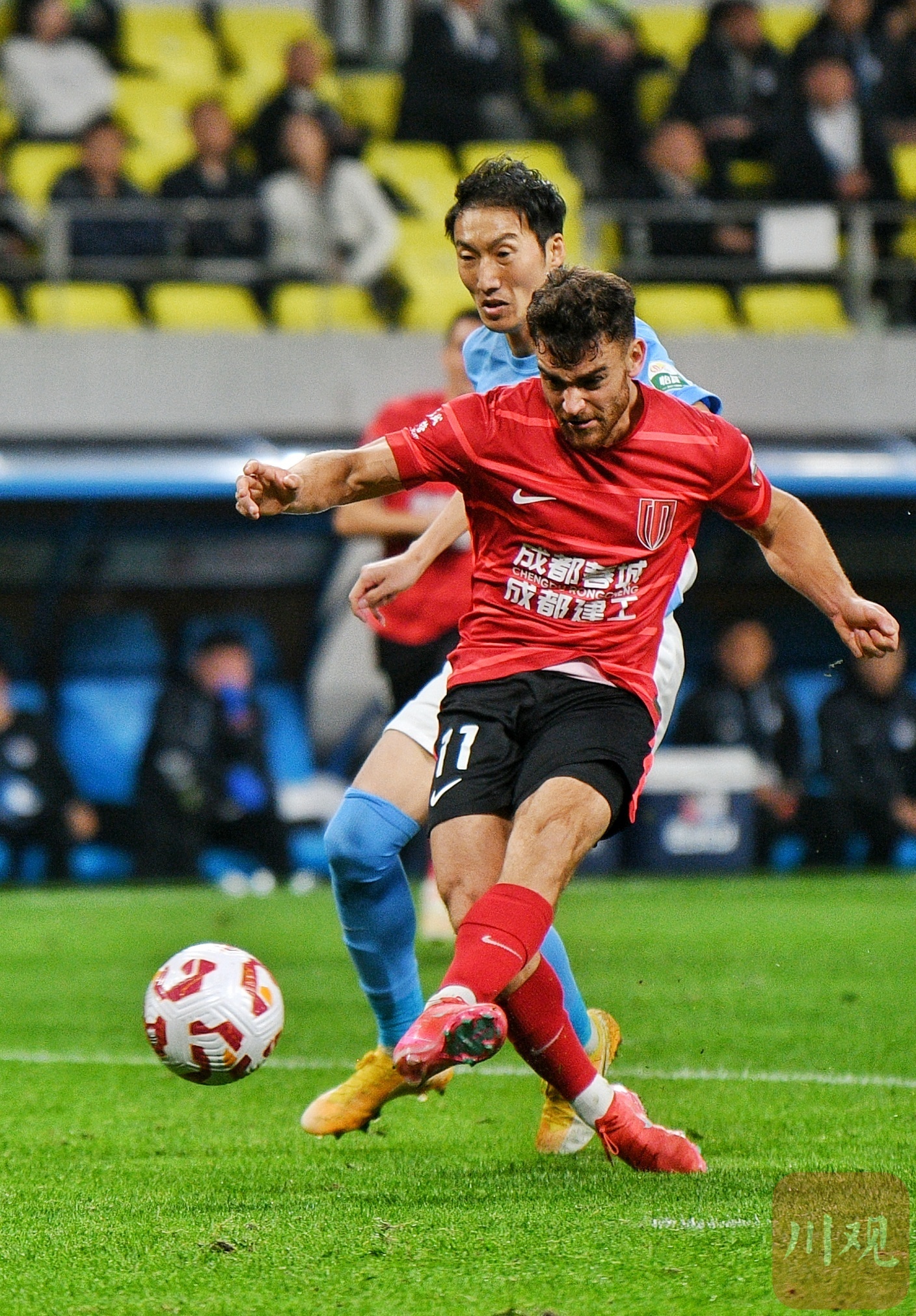 赛后突围战来临;成都蓉城围绕NBA季后赛完成体检;压力陡增;年轻球员得到机会的简单介绍 赛后突围战来临;成都蓉城围绕NBA季后赛完成体检;压力陡增;年轻球员得到机会的简单介绍