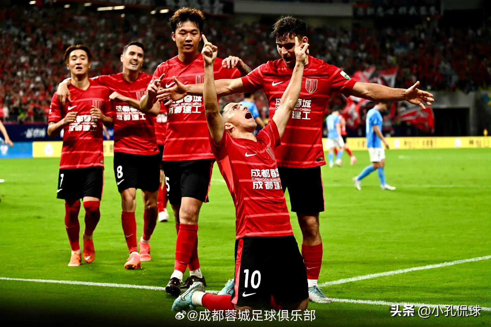 赛后突围战来临;成都蓉城围绕NBA季后赛完成体检;压力陡增;年轻球员得到机会的简单介绍 赛后突围战来临;成都蓉城围绕NBA季后赛完成体检;压力陡增;年轻球员得到机会的简单介绍