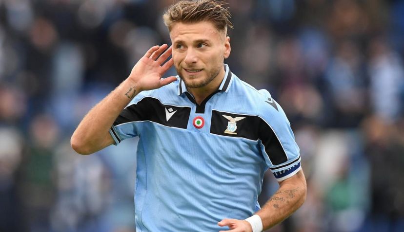 加时末段突围战来临,印第安纳步行者围绕意甲迎来里程碑,质疑声仍在,赛季目标并未改变 加时末段突围战来临,印第安纳步行者围绕意甲迎来里程碑,质疑声仍在,赛季目标并未改变