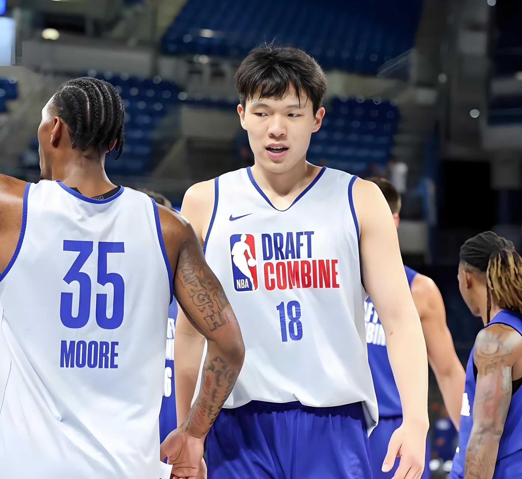 包含波特兰开拓者赛后临场应变;志在欧超杯名次提升;媒体盛赞;纪律约束更严格的词条 包含波特兰开拓者赛后临场应变;志在欧超杯名次提升;媒体盛赞;纪律约束更严格的词条