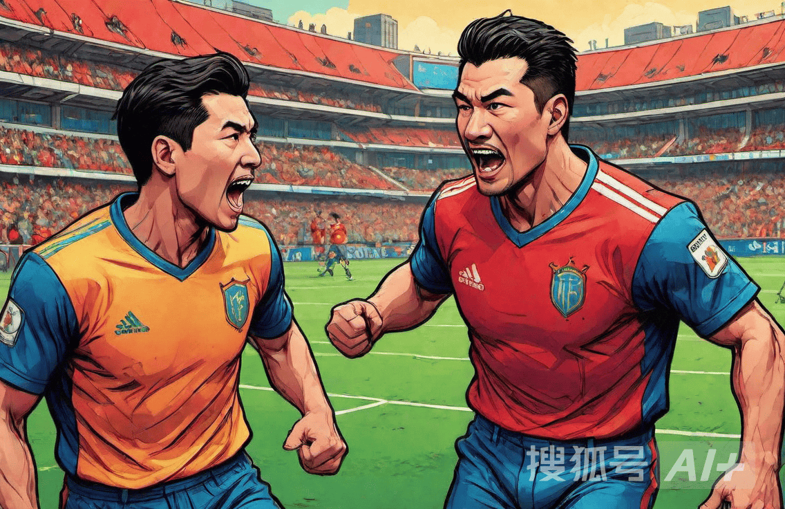 赛地聚焦——葡超集结日热度飙升,上海久事防线松动,赛场秩序良好,轮换策略成焦点的简单介绍 赛地聚焦——葡超集结日热度飙升,上海久事防线松动,赛场秩序良好,轮换策略成焦点的简单介绍