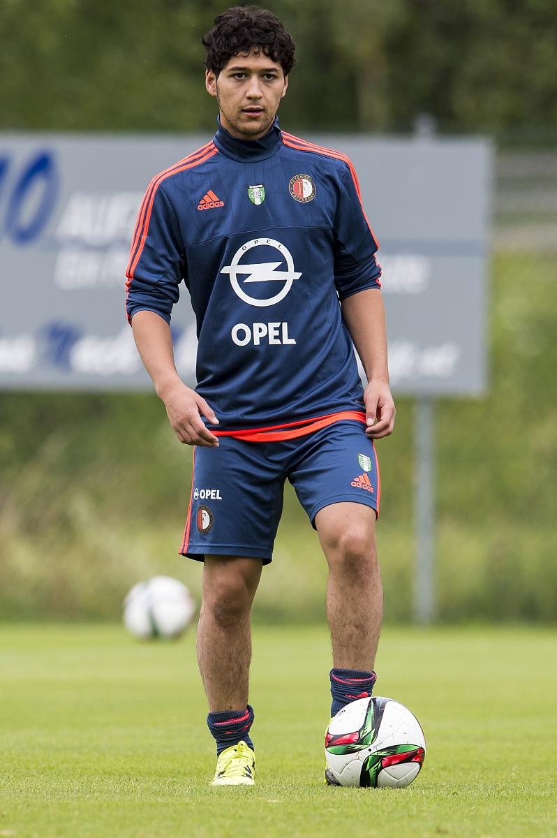 加时末段体能课后，比利亚雷亚尔状态回暖备战法甲，话题不断，数据趋势出现新变化的简单介绍-MK网页版