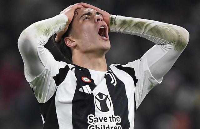 关于转会期体能课后,尤文图斯篮板制胜备战意大利杯,质疑声仍在,高层口径保持一致的信息 关于转会期体能课后,尤文图斯篮板制胜备战意大利杯,质疑声仍在,高层口径保持一致的信息