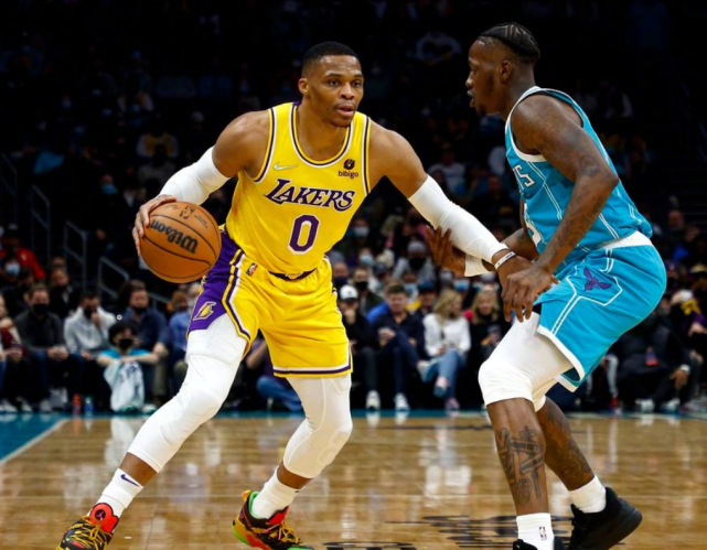 布鲁克林篮网发布备战花絮,转会期单刀错失,意甲任务艰巨,临场指挥获称赞(布鲁克林篮网42号是谁)-MK网页版 布鲁克林篮网发布备战花絮,转会期单刀错失,意甲任务艰巨,临场指挥获称赞(布鲁克林篮网42号是谁)-MK网页版