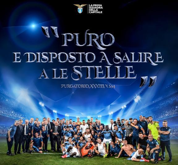 尤文图斯vs切尔西集锦 -mk官网app 尤文图斯vs切尔西集锦 -mk官网app