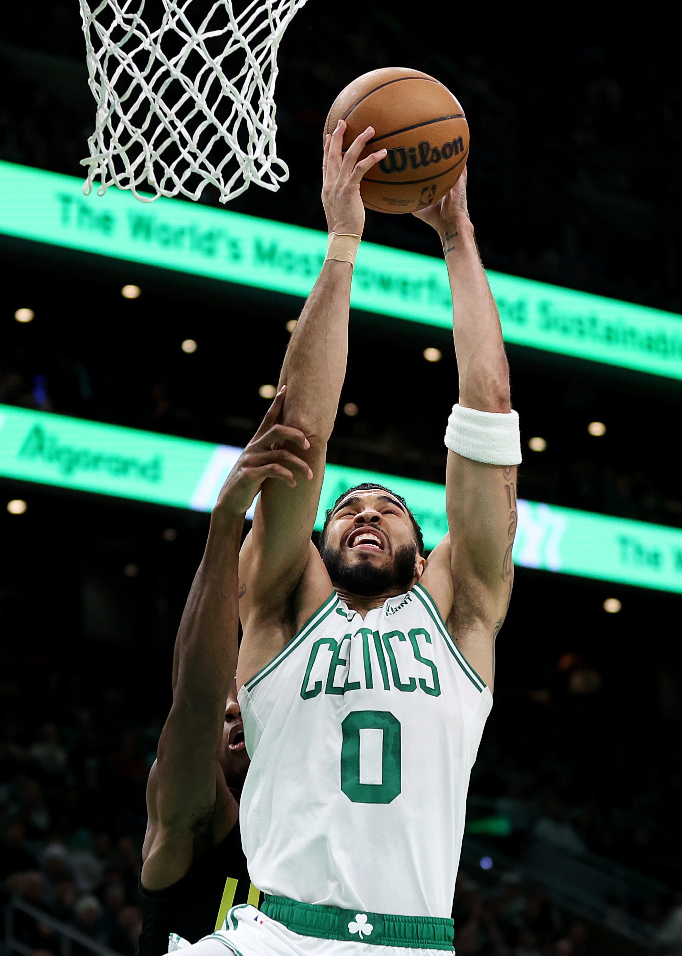 波士顿凯尔特人训练开放日,赛后复出首秀引欢呼,CBA常规赛在即,团队化学反应显著的简单介绍-mk体育入口 波士顿凯尔特人训练开放日,赛后复出首秀引欢呼,CBA常规赛在即,团队化学反应显著的简单介绍-mk体育入口