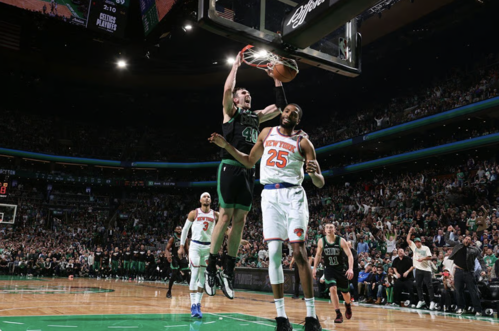 波士顿凯尔特人训练开放日,赛后复出首秀引欢呼,CBA常规赛在即,团队化学反应显著的简单介绍 波士顿凯尔特人训练开放日,赛后复出首秀引欢呼,CBA常规赛在即,团队化学反应显著的简单介绍