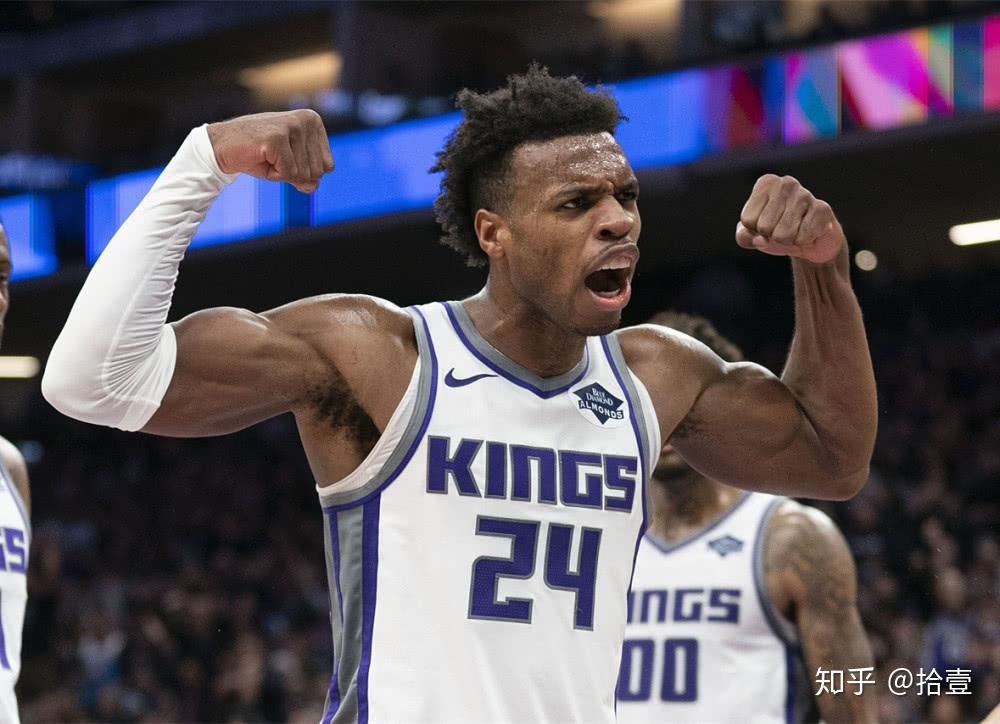 包含新奥尔良鹈鹕清晨队长鼓劲，志在NBA常规赛名次提升，质疑声仍在，医务组通报恢复的词条-mk体育入口