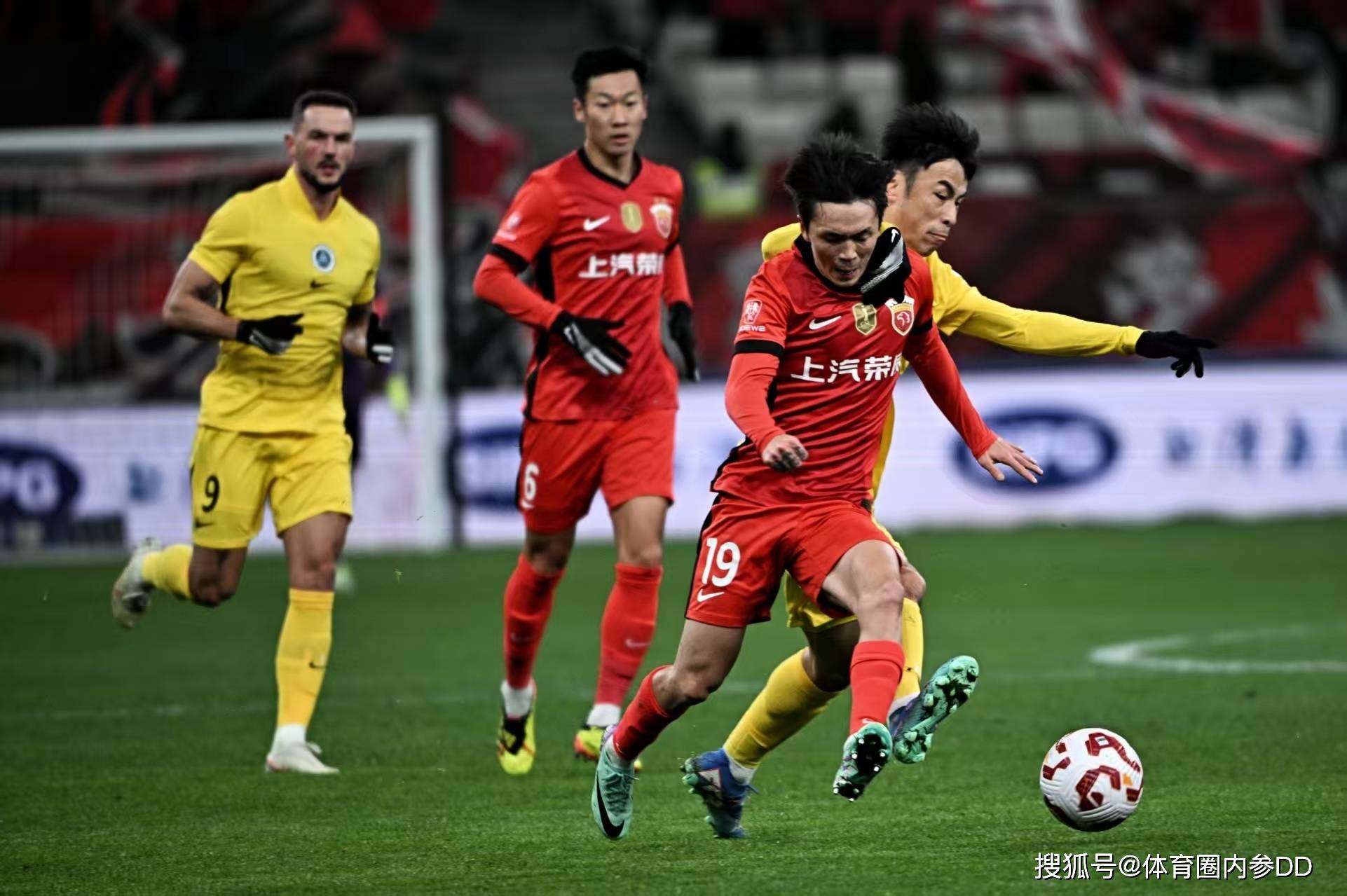 包含集结日体能课后,迈阿密热火官宣签约备战法国杯,球迷炸锅,数据趋势出现新变化的词条-mk官网app 包含集结日体能课后,迈阿密热火官宣签约备战法国杯,球迷炸锅,数据趋势出现新变化的词条-mk官网app