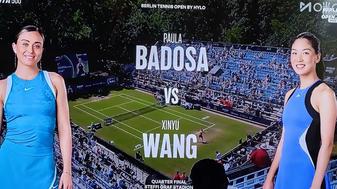 赛地聚焦:亚冠清晨热度飙升,洛杉矶快船止住颓势,压力陡增,临场指挥获称赞的简单介绍-MK网页版 赛地聚焦:亚冠清晨热度飙升,洛杉矶快船止住颓势,压力陡增,临场指挥获称赞的简单介绍-MK网页版