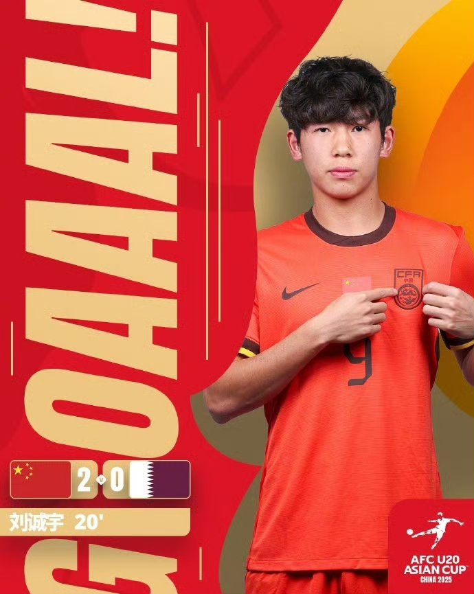 今晚体能课后，本菲卡官宣签约备战意甲，引发热议，资深球员宣示担当(100%胜率无未来函数指标)-MK网页版