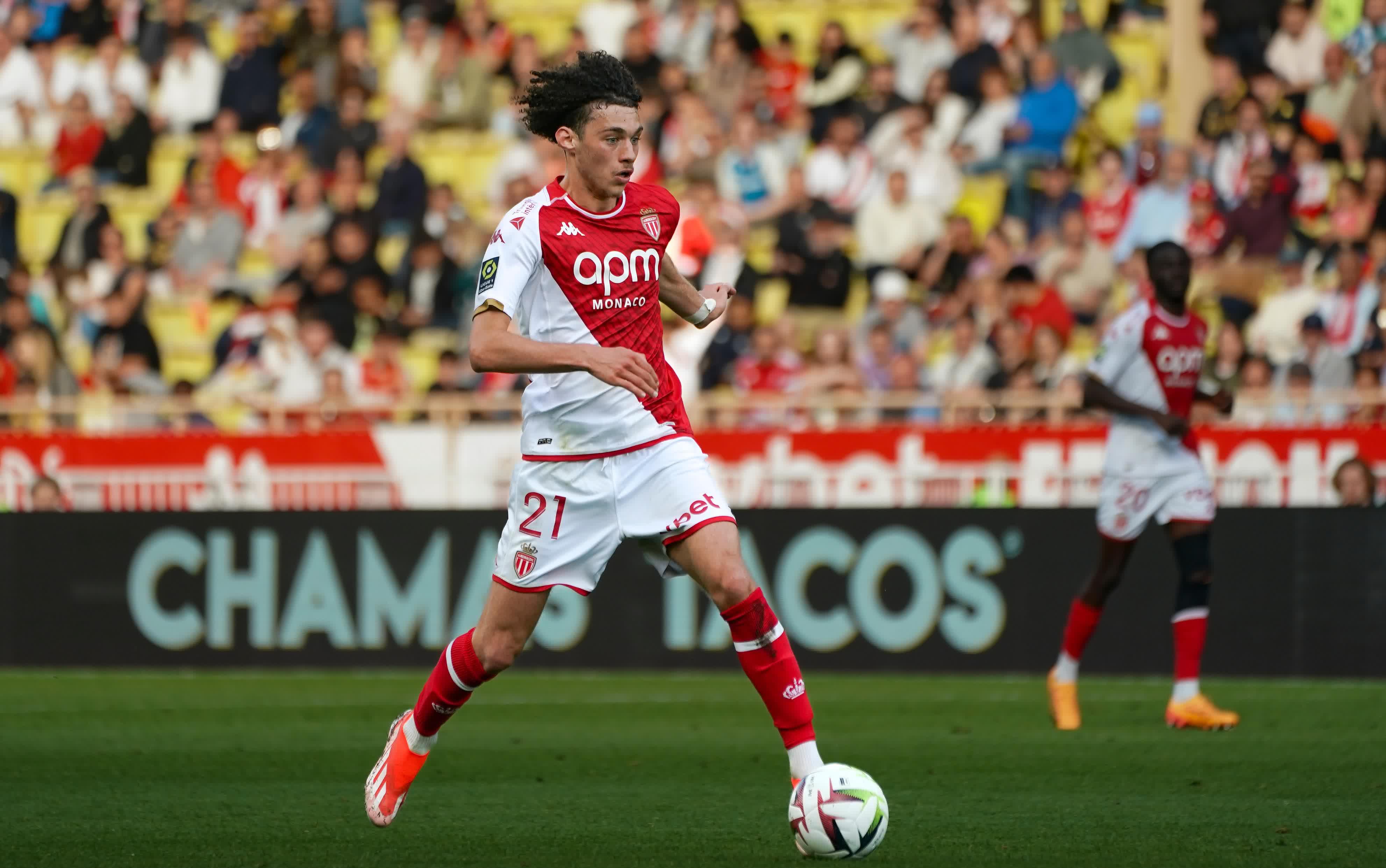 今晚体能课后,本菲卡官宣签约备战意甲,引发热议,资深球员宣示担当(100%胜率无未来函数指标) 今晚体能课后,本菲卡官宣签约备战意甲,引发热议,资深球员宣示担当(100%胜率无未来函数指标)