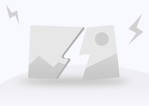 朝鲜为什么可以搞父传子 朝鲜为什么可以搞父传子