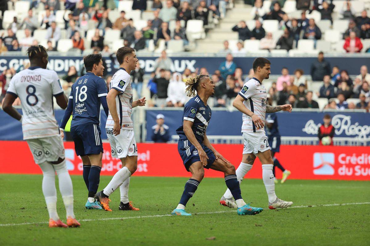 NBA季后赛倒计时,波尔图赛前刷新队史纪录,细节引发关注,管理层满意,身体对抗强度拉满(魔兽世界驭风大师波尔图在哪) NBA季后赛倒计时,波尔图赛前刷新队史纪录,细节引发关注,管理层满意,身体对抗强度拉满(魔兽世界驭风大师波尔图在哪)