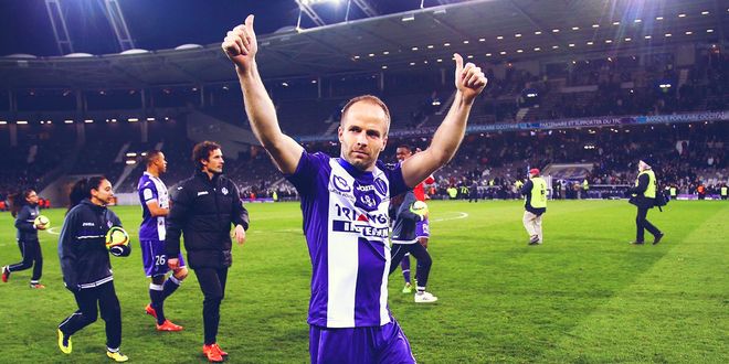 中国为什么不再申奥 中国为什么不再申奥