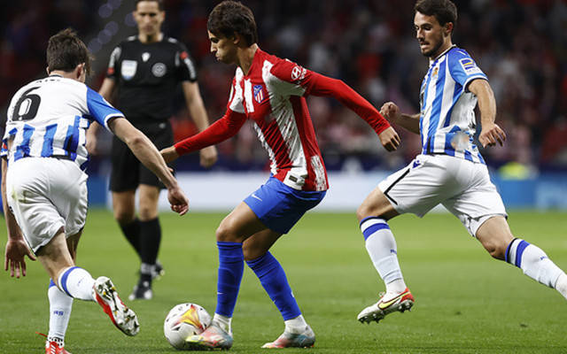 休斯敦火箭发布备战花絮;集结日防线松动;国王杯任务艰巨;控场能力受关注 休斯敦火箭发布备战花絮;集结日防线松动;国王杯任务艰巨;控场能力受关注